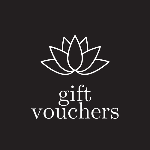 Hoko Active Wear Gift Voucher | Hoko Active