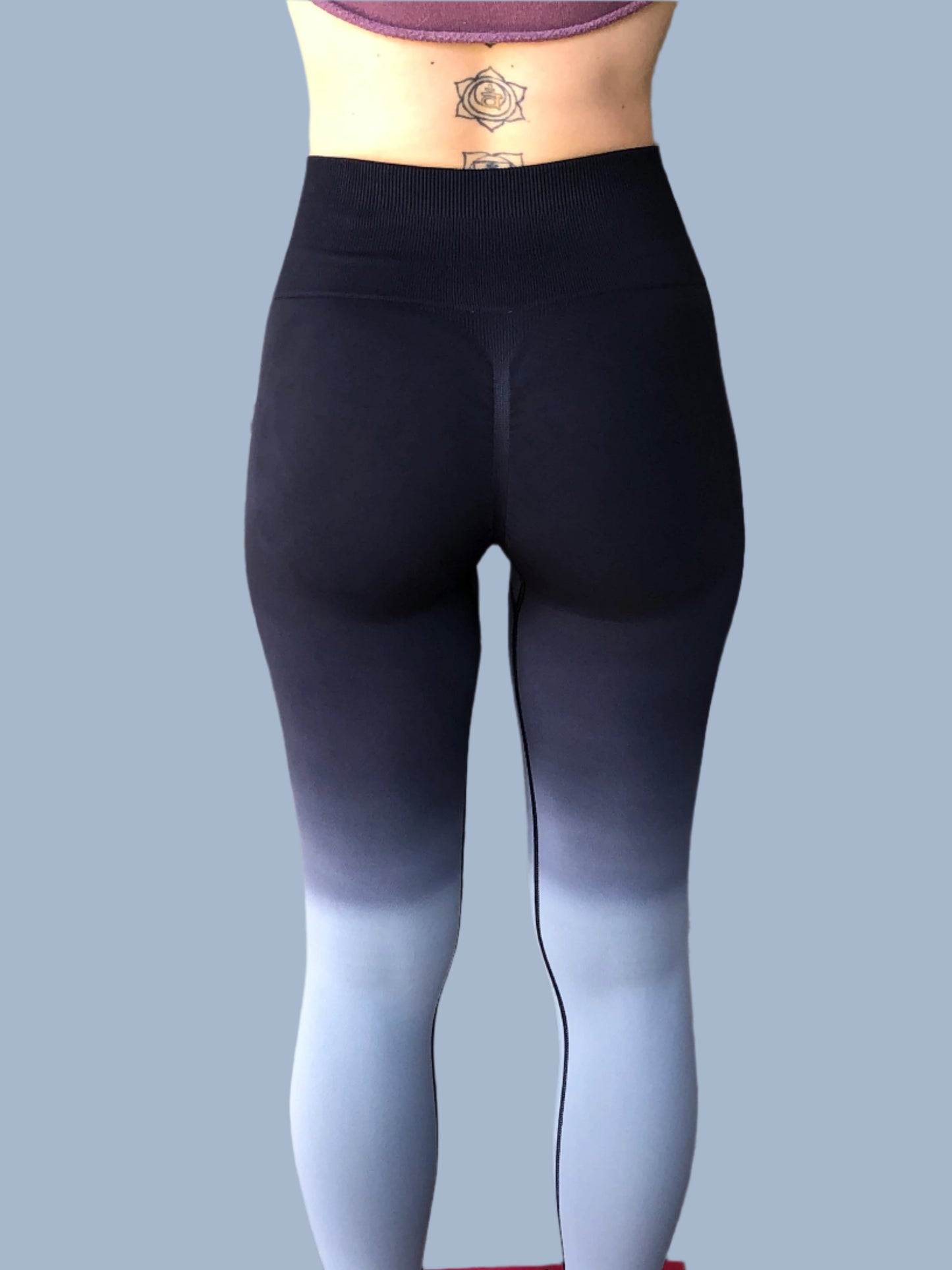 Grey Skies Performance