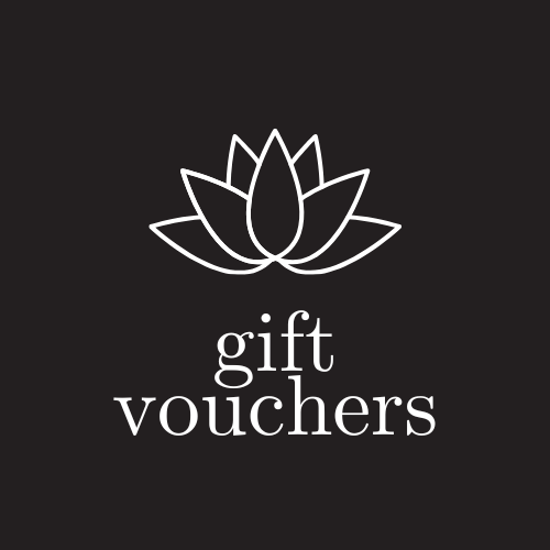 Hoko Active Wear Gift Voucher