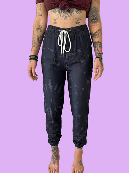 Constellation | Joggers