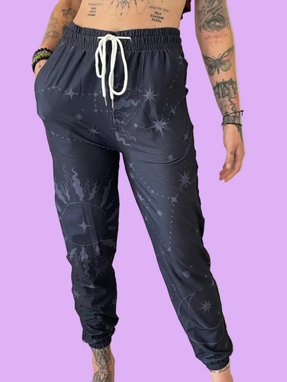 Constellation | Joggers